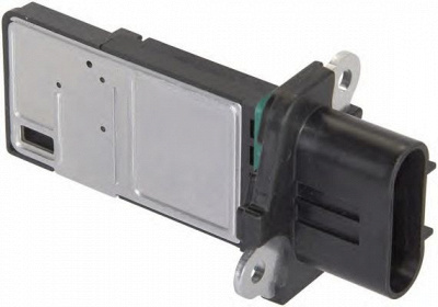 SPECTRA PREMIUM ma191 -  Расходомер воздуха